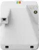 Polaroid Now+ Instant Camera Generation 3 Bianco Anteprima dell’immagine prodotto 5
