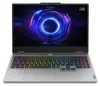 Lenovo LOQ 15IRX10 i5-13450HX 15,6 FHD IPS 300 nitů Náhled obrázku produktu 1