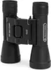 A pair of black Celestron binoculars is shown against a white background. Náhľad obrázku produktu