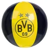 Happy People 16115 - 3er Strandset - BVB Borussia Dortmund Produktbild-Vorschau 6