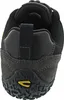 Scarpe stringate Camel Active grigie, taglia 45 Anteprima dell’immagine prodotto 2