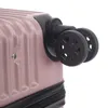 Koffer Trolley Reisekoffer Suitcase, Rollkoffer Handgepäck Produktbild-Vorschau 5