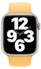 Cinturino Apple in silicone Solo per Apple Watch | Anteprima dell’immagine prodotto 2
