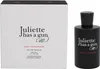 Perfumy damskie Lady Vengeance Juliette Has A Gun EDP (100 Podgląd zdjęcia produktu 10