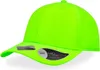 Atlantis - Casquette "Recy Feel" matière recyclée AB505 Voir les images du produit 1