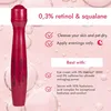 Skincyclopedia - Siero contorno occhi all'acido ialuronico Anteprima dell’immagine prodotto 6