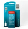 Blasenstick 8ml Compeed - Schutz gegen Blasen, Scheuern, Produktbild-Vorschau 2