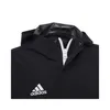 Adidas Vestes Entrada 22 Allweather, IK4014, Pointure: 159 Voir les images du produit 3