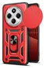 Armor Handyhülle für Xiaomi Redmi 14C Kameraschutz Handy Produktbild-Vorschau 8