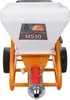 Putzmaschine MaxStream30 Hochleistungsgerät – 3000W Produktbild-Vorschau 7