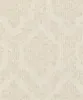 Rasch  Vliestapete in Beige-Hellbeige Selection 421118 Produktbild-Vorschau 2