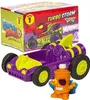 Super Zings Série 1 Sada Figurek Vozidla Superca Náhled obrázku produktu 1