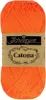 Scheepjes Catona 25g 603 Neon Orange Produktbild-Vorschau 1