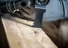 AIZ 32 EPC Holz Tauchsägeblatt, Starlock, 32 x 50 mm Produktbild-Vorschau 13