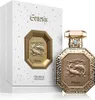French Avenue Pisces eau de parfum unisexe 90 ml Voir les images du produit 5