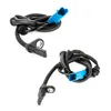 2x ABS Sensor vorne 4545.J9 für CITROEN C3 C4 C-ELYSEE Produktbild-Vorschau 2