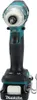 MAKITA 10,8V 135Nm 2x2,0Ah LI-ION BLDC a percussione Anteprima dell’immagine prodotto 10