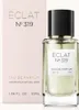 ÉCLAT 319 Damenduft 55 ml EdP - Langanhaltender Produktbild-Vorschau 2