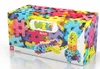 Meli Maxi Konstruktionsbausteine-Set – 50 Elemente für Produktbild-Vorschau 5