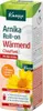Kneipp Arnica Roll-on réchauffant vegan avec arnica bio Voir les images du produit 1