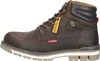 DOCKERS BY GERLI Dockers Boot Herren braun 43 Produktbild-Vorschau 33