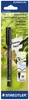 STAEDTLER Lumocolor Gartenmarker garden Strichstärke: M Produktbild-Vorschau 4