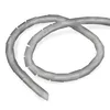 TPFNet Premium Spiral-Kabelschlauch 4-50mm, Silber, 10m Produktbild-Vorschau 2