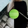 Zrównoważone słomki papierowe (200 słomek do picia) Podgląd zdjęcia produktu 8
