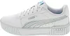 Puma JR CARINA 2.0 MERMAID BLANC 5 Voir les images du produit 22