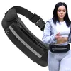 PAS do BIEGANIA NERKA saszetka JOGGING etui sportowe na Podgląd zdjęcia produktu 1