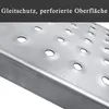 LARS360 1Paar 160cm Auffahrrampe Verladerampen Rampe Produktbild-Vorschau 6