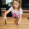 Woopie Game Magnetic Stones In A String 20 Pcs. Náhľad obrázku produktu 6