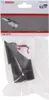 Bosch Accessories 2608000674 Adaptateur de vide 1 pce Voir les images du produit 2