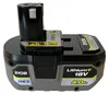 Akumulátor RYOBI RB1840X 18 V 4,0 Ah / 4000 mAh Li-Ion ONE+ Náhled obrázku produktu 5