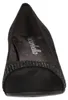 Pumps mit Mehrweite (diverse Absätze) 22467-42-001 Produktbild-Vorschau 5