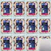 Hofgut Laugenbrötchen VPE (12x360g Packung) + usy Block Produktbild-Vorschau 1