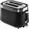 Russell Hobbs 26760-56 Brontë black Toaster Produktbild-Vorschau 11