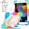 Pouzdro pro iPad 9th Gen/ 8th Gen/ 7th Gen, iPad 10,2" Náhled obrázku produktu 2