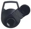 CamelBak Chute Mag, 1500 ml, Tägliche Nutzung, Blau, Produktbild-Vorschau 2