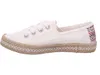 Blowfish Buenos ZS0902103 (38/white) Produktbild-Vorschau 9