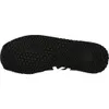 Armani Exchangexux017 Xcc68Schwarz Produktbild-Vorschau 11
