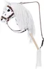 Hobbyhorse A3 | Hobbyhorse | Hoppihorse Tarant | + set di Anteprima dell’immagine prodotto 5