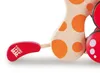 Hape Push & Pull Hündchen Puppy, E0347 Produktbild-Vorschau 13