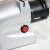 Multifunktionaler elektrischer Messerschärfer für Produktbild-Vorschau 5