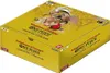 One Piece Card Game - Königreiche der Intrige Booster Produktbild-Vorschau 3