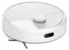 iRobot 505 Combo Plus, Bezsáčkové, Černá, Kulatý, Prachový Náhled obrázku produktu 12