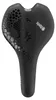 Selle Royal Freeway Fit Athletic Fahrradsattel Unisex - Produktbild-Vorschau 4