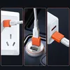 Mcdodo Adapter Usb 3.0 Auf Usb Typ C Adapter Produktbild-Vorschau 7
