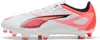Puma Ultra 5 Play FG/AG M 108169 01 football boots Produktbild-Vorschau 9