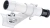 Bresser - 10146 - Klassiek 60/900 refractor telescoop met Productafbeelding-voorbeeld 4